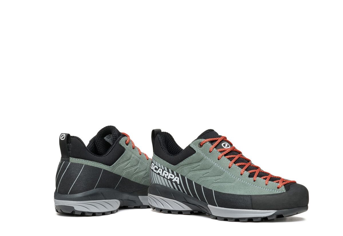 MESCALITO WOMEN'S