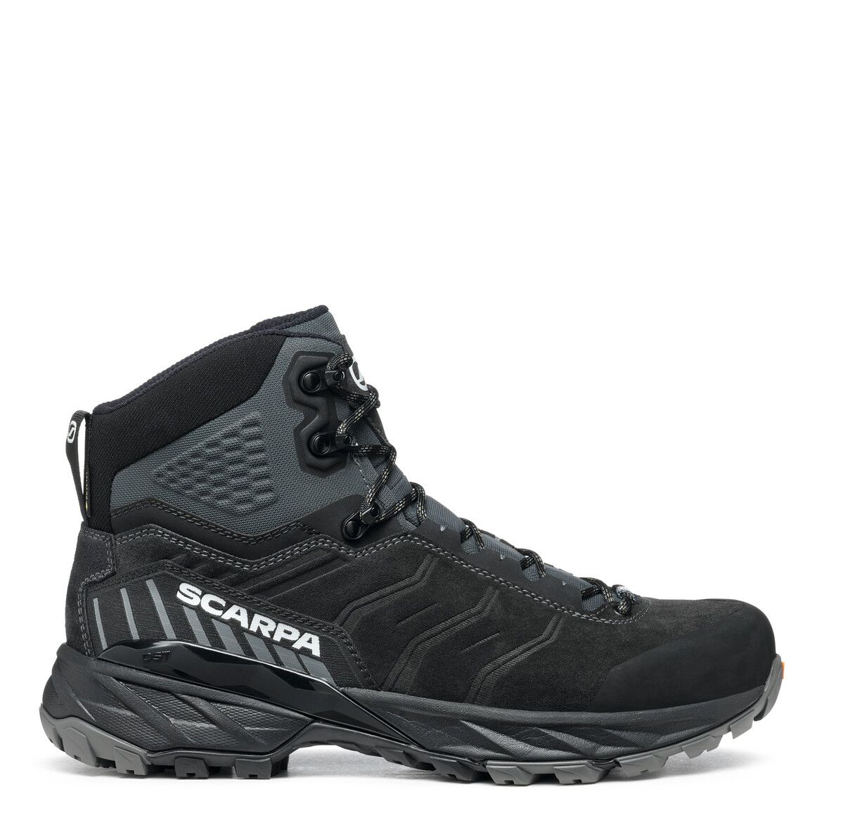 RUSH TRK GTX MEN'S