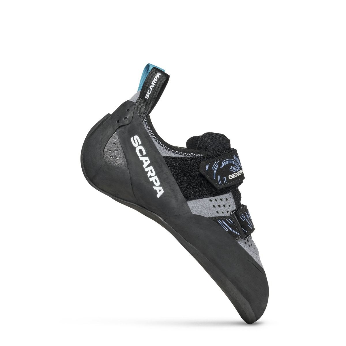 GENERATOR V WOMEN'S (NEW)