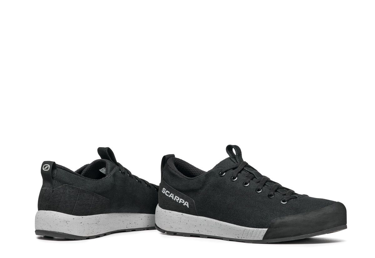 SPIRIT MEN'S
