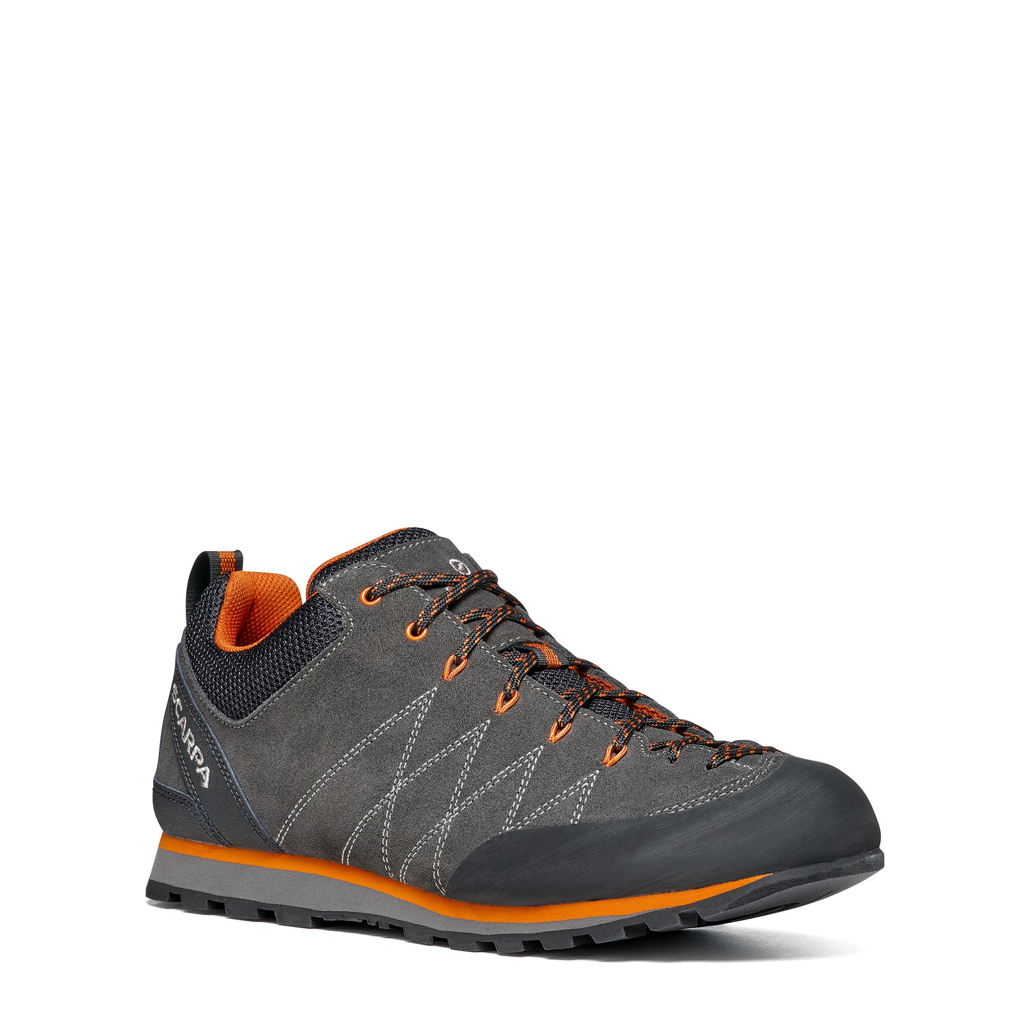 CRUX MEN'S