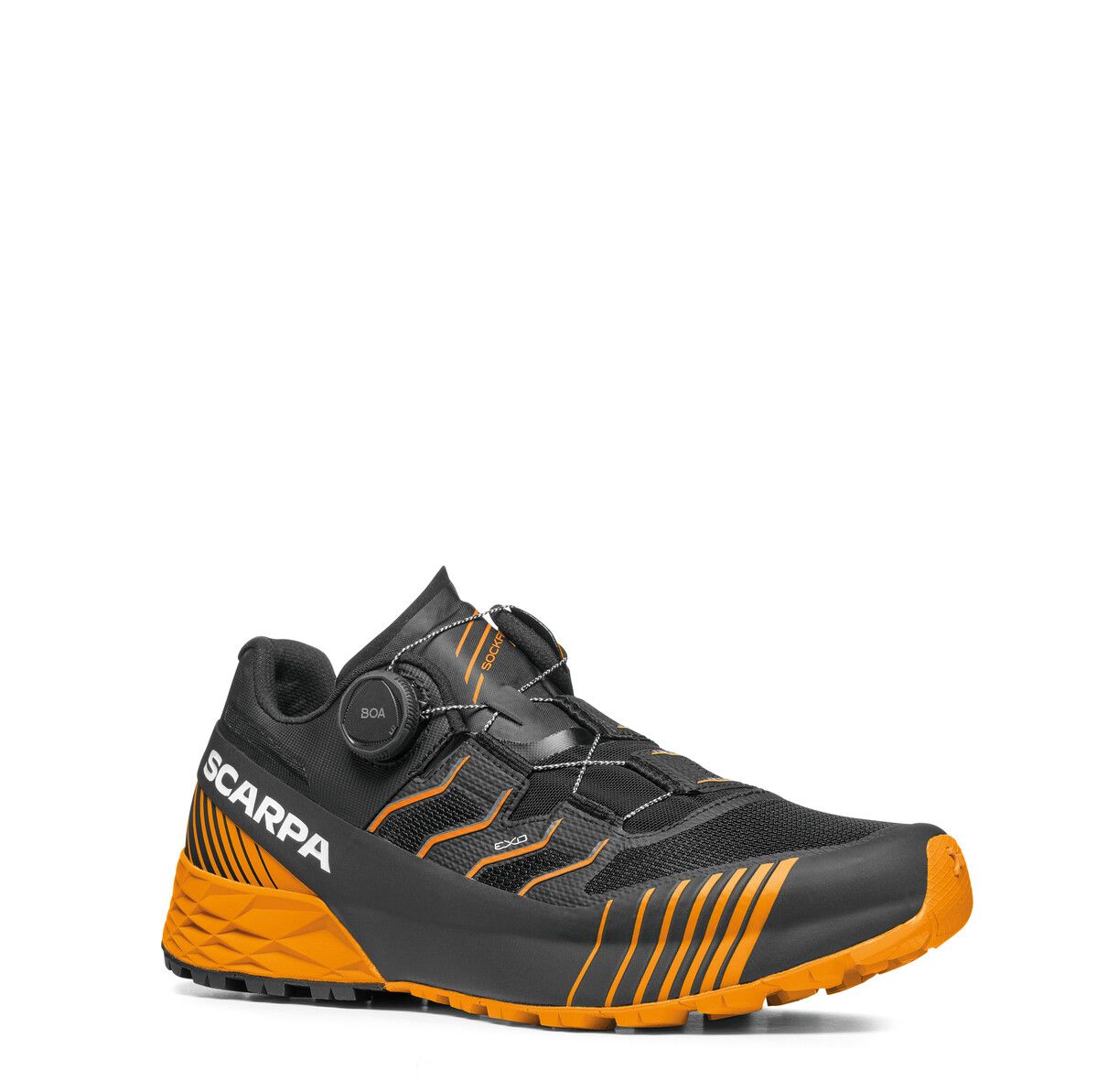 RIBELLE® RUN KALIBRA HT MEN'S (NEW)