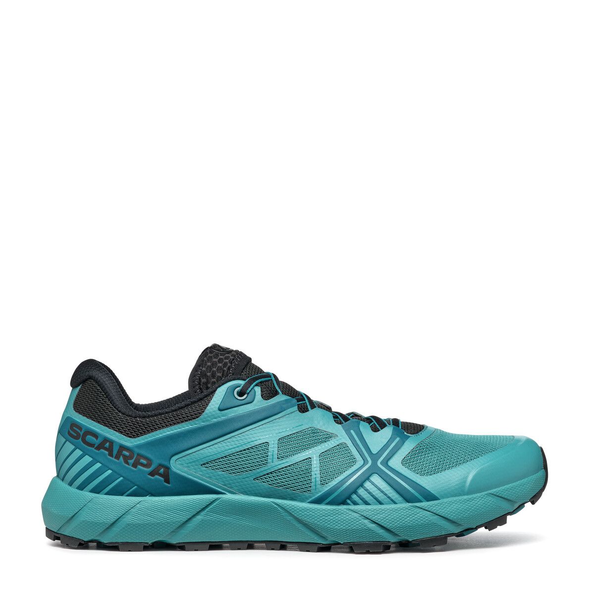 SPIN 2.0 MEN'S