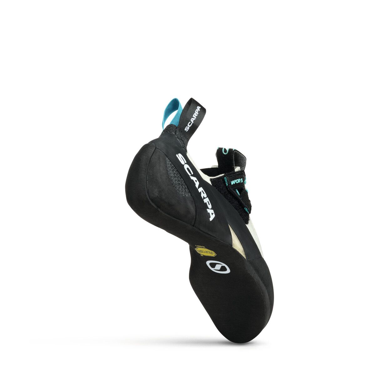 VAPOR S WOMEN'S