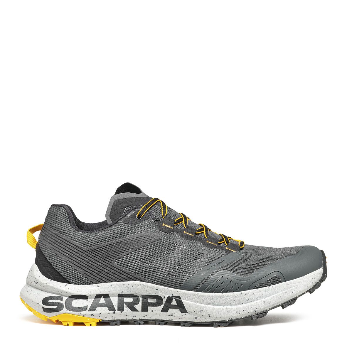 SPIN PLANET MEN'S (NEW COLOR)