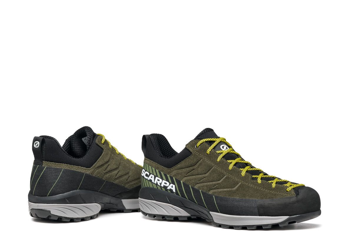 MESCALITO MEN'S