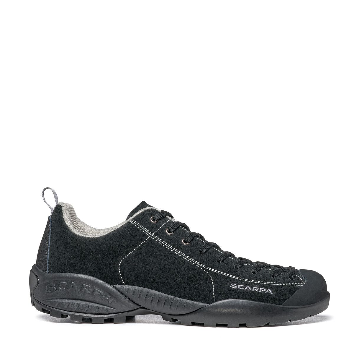 MOJITO MEN'S