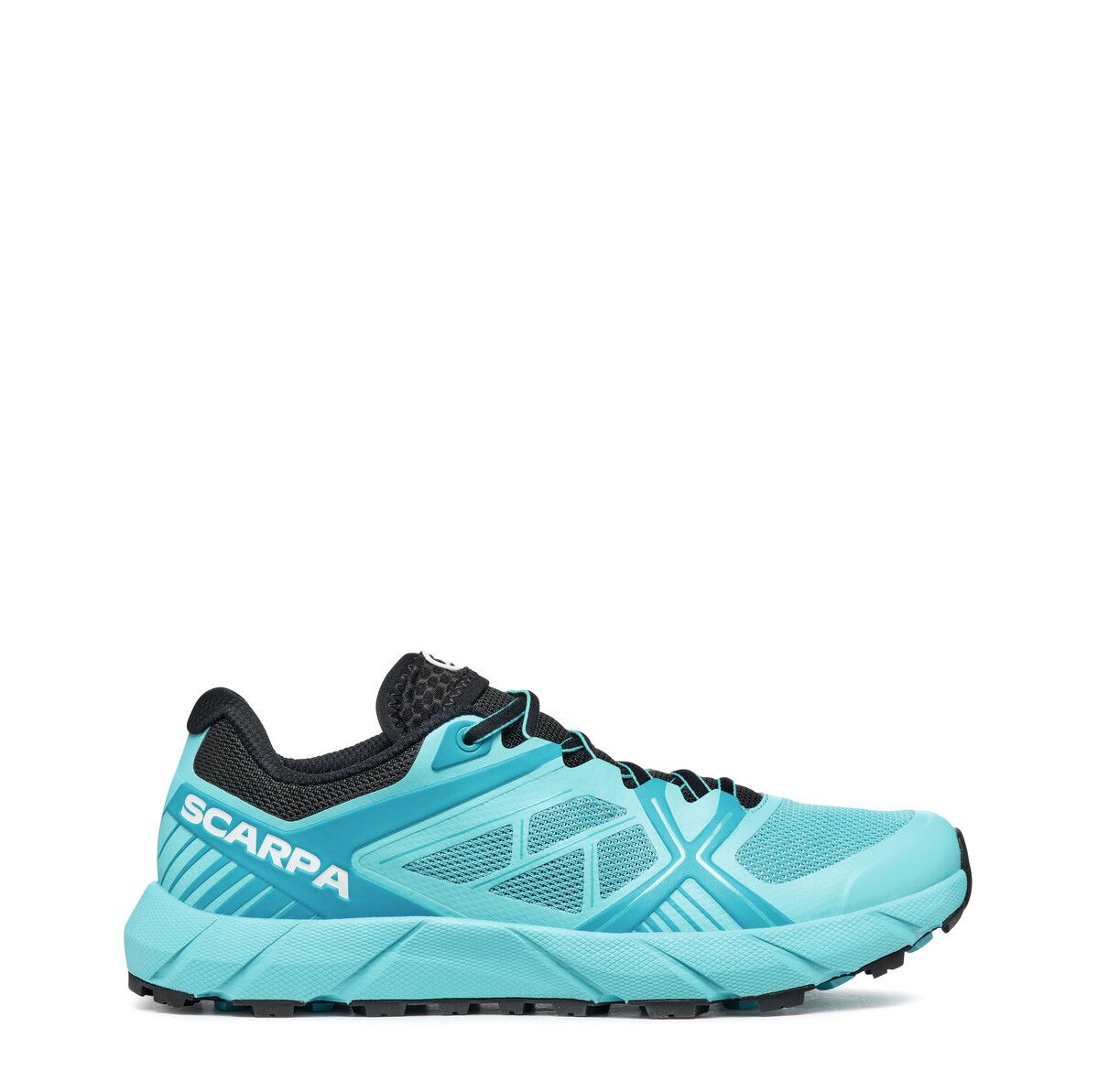 SPIN 2.0 WOMEN'S