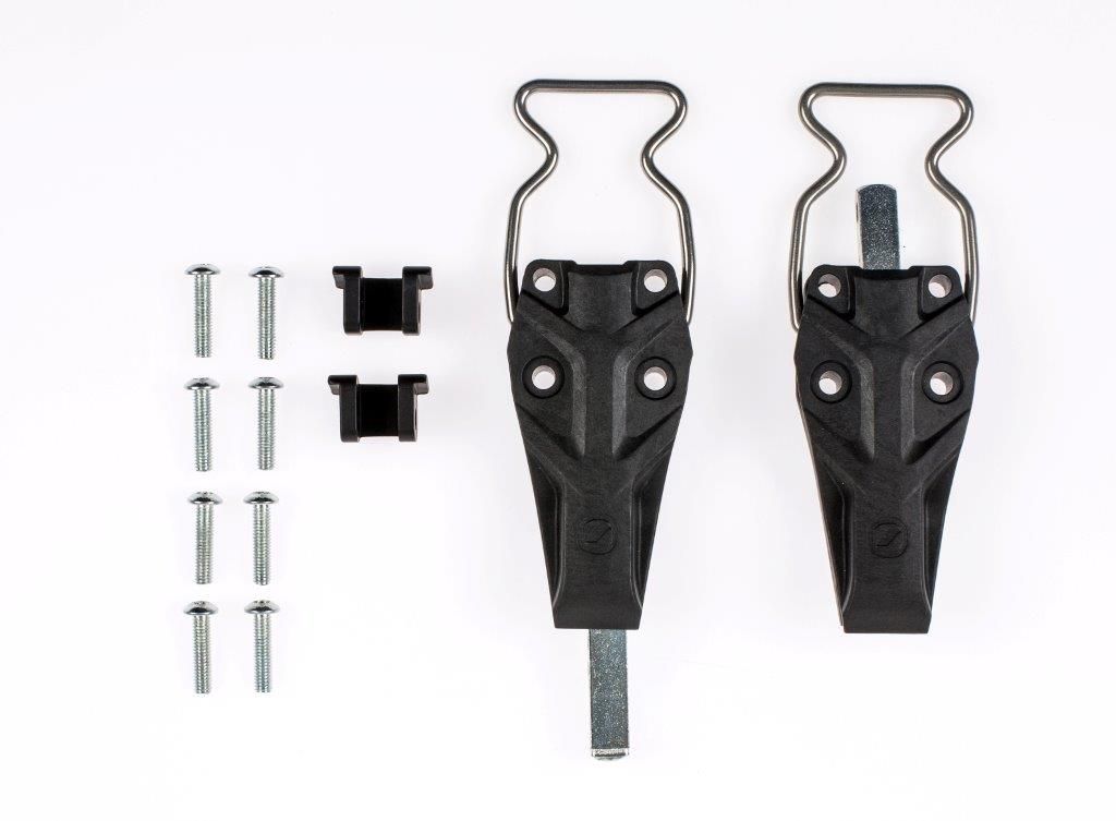 SKI/WALK MECH KIT, GEA (F14-F16)