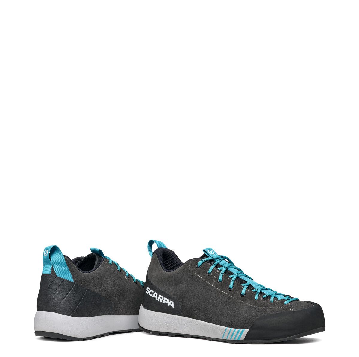 GECKO MEN'S