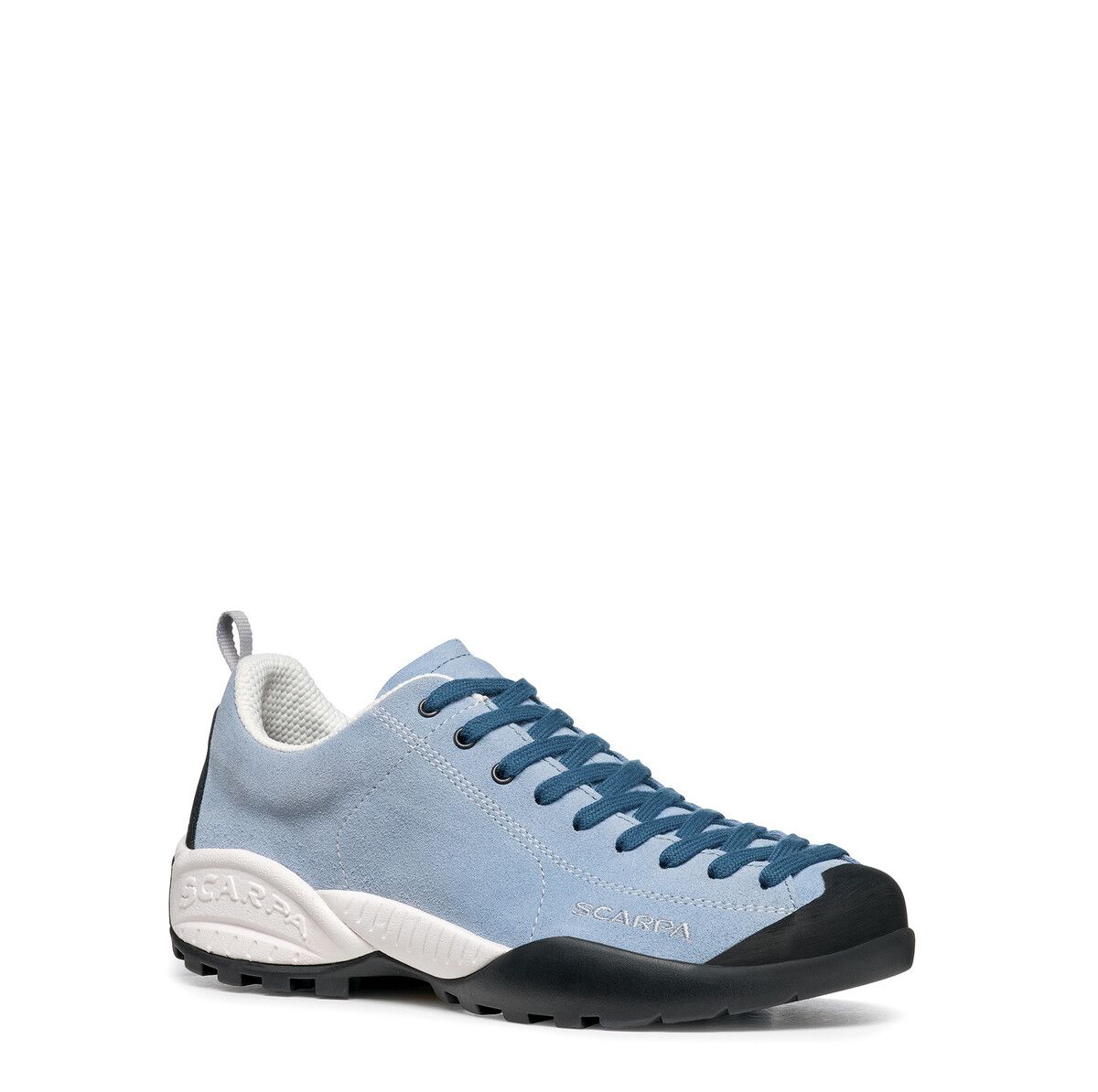MOJITO WOMEN'S