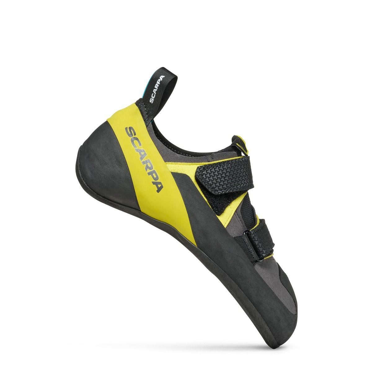 ARPIA V (NEW)
