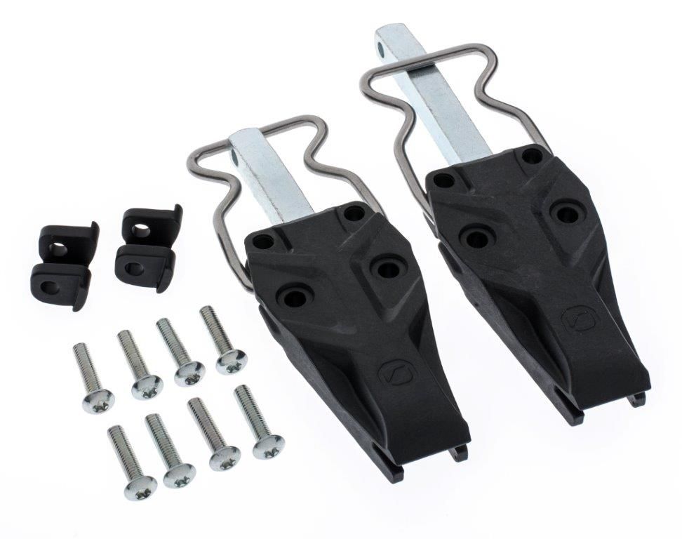 SKI/WALK MECH KIT, MAESTRALE (F14-F16)