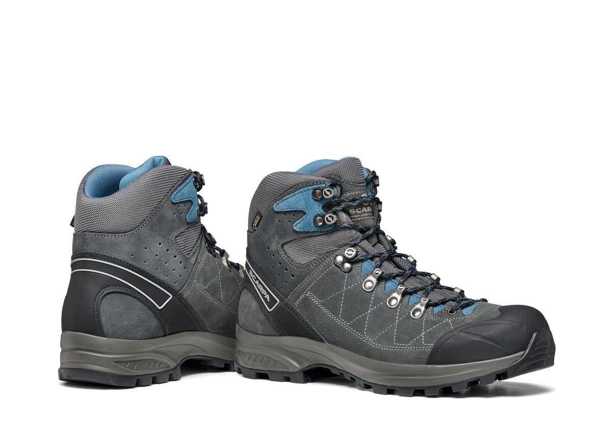 KAILASH TREK GTX MEN'S