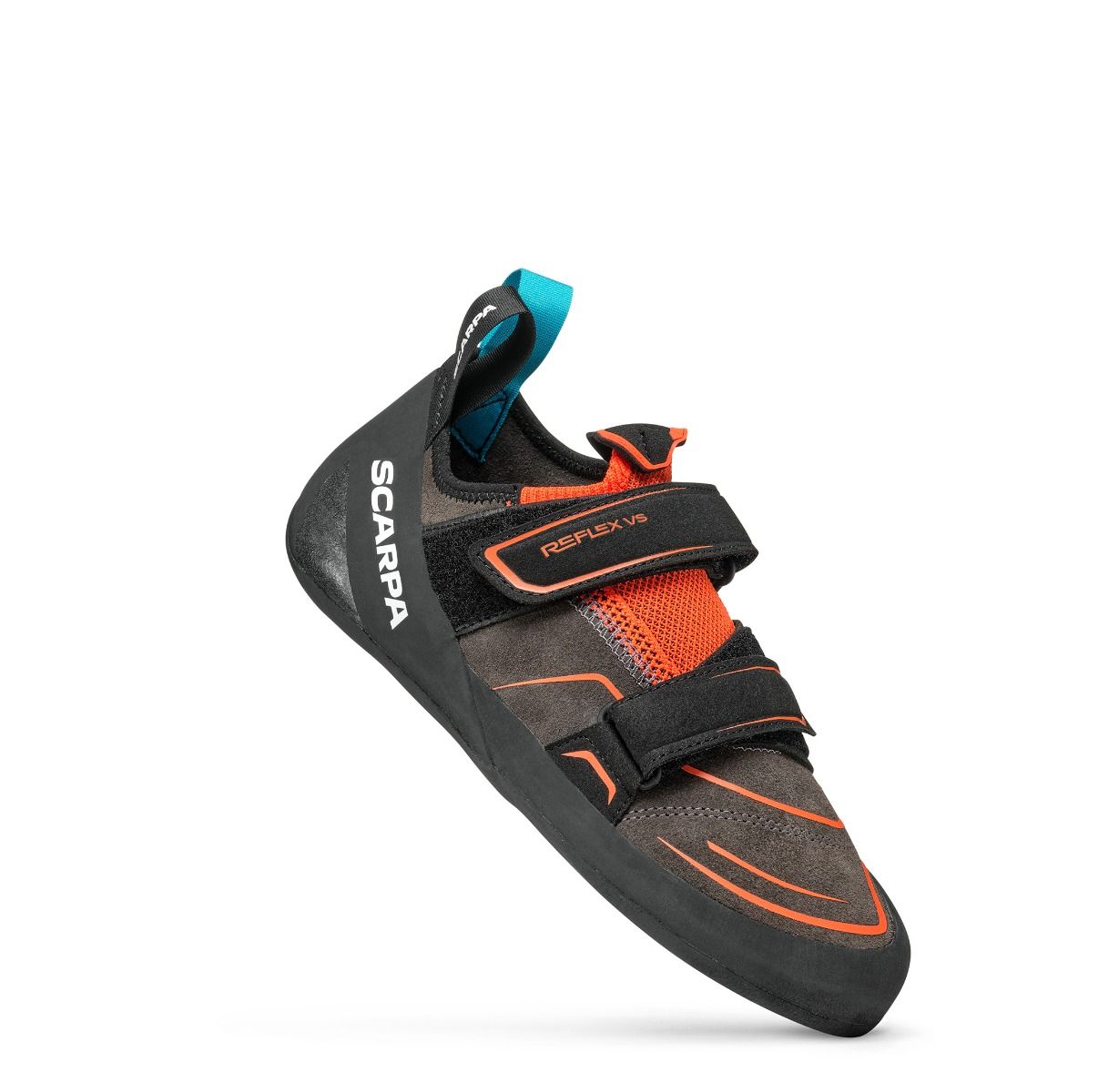REFLEX VS MEN'S (COMING SOON)