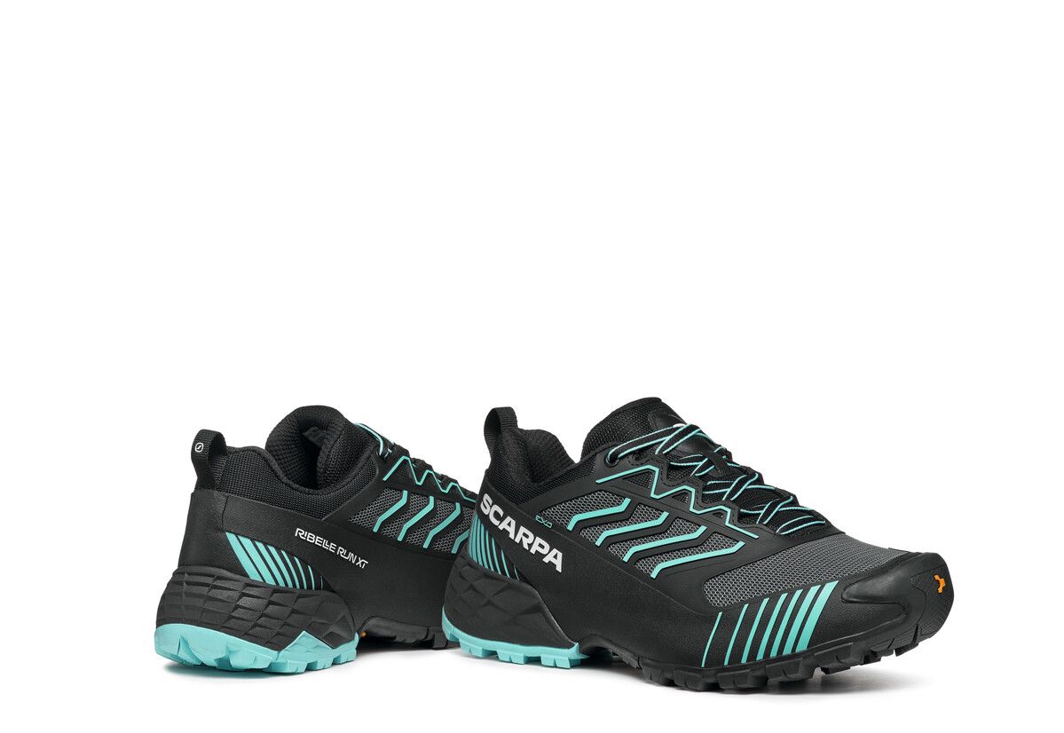 RIBELLE® RUN XT WOMEN'S