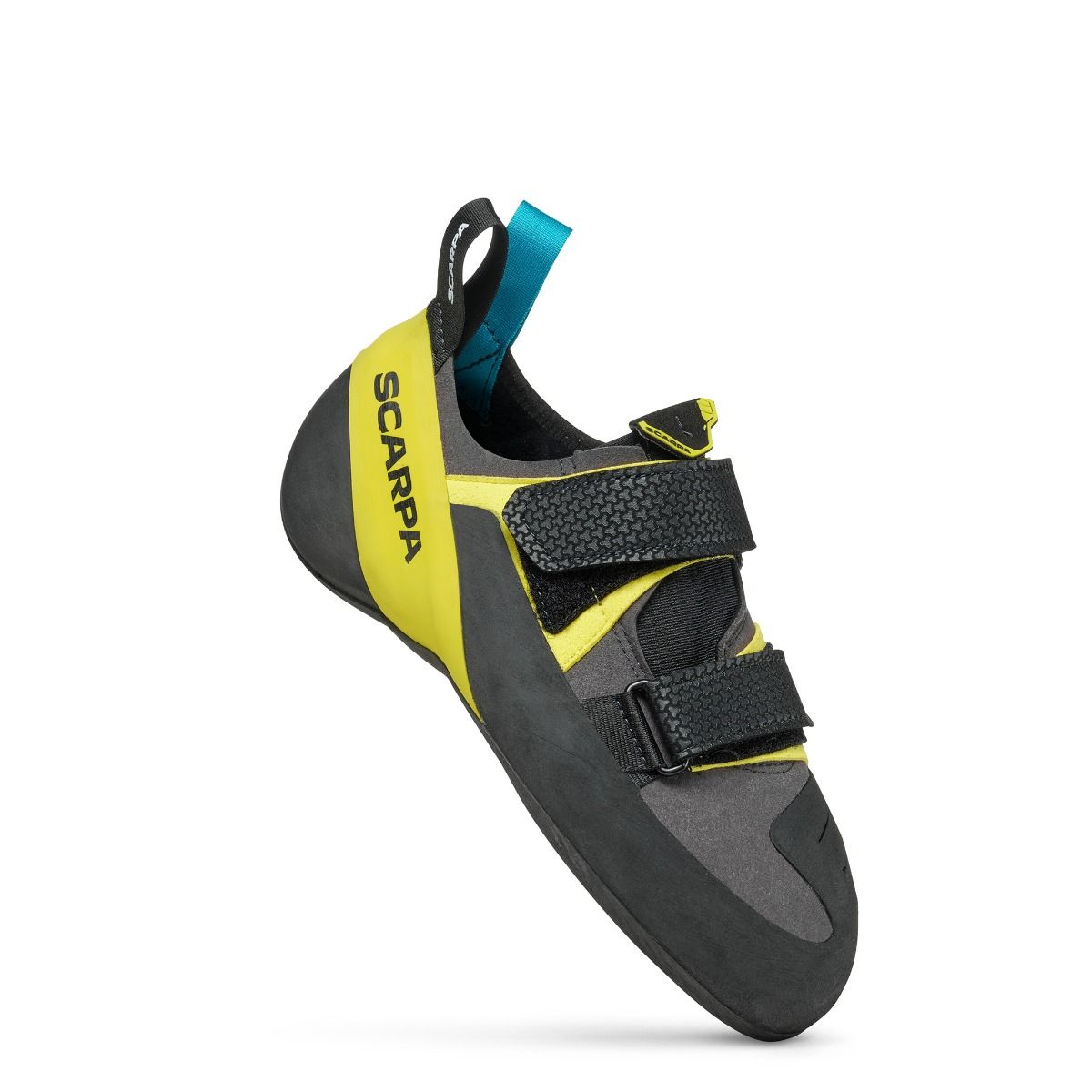 ARPIA V (NEW)