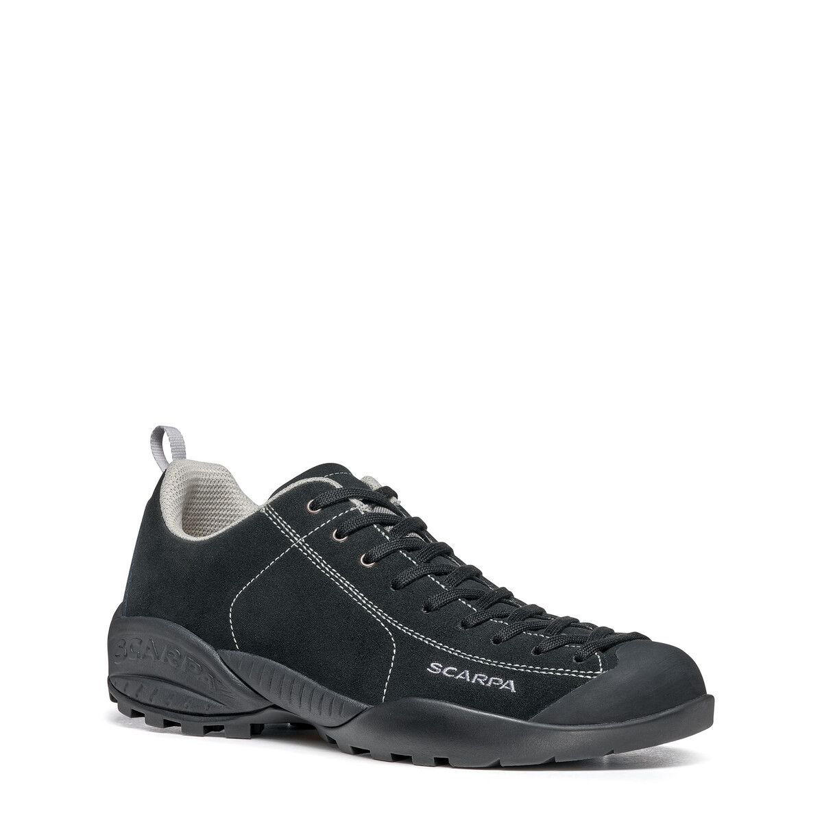MOJITO MEN'S