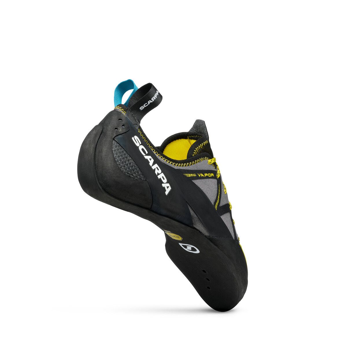 VAPOR MEN'S