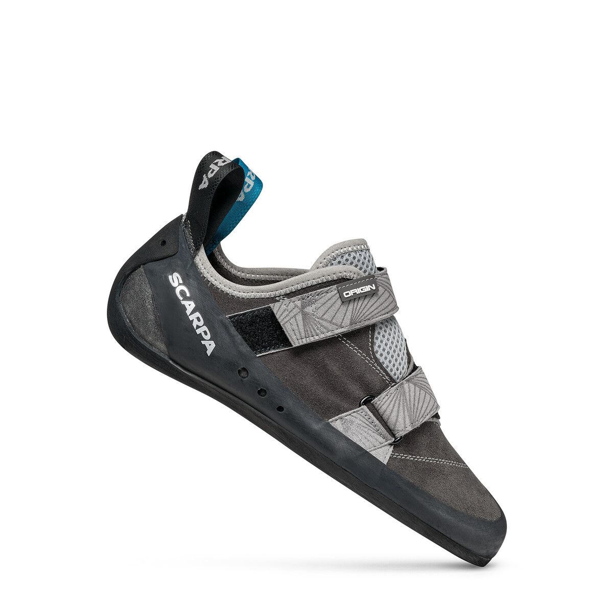 ORIGIN MEN'S