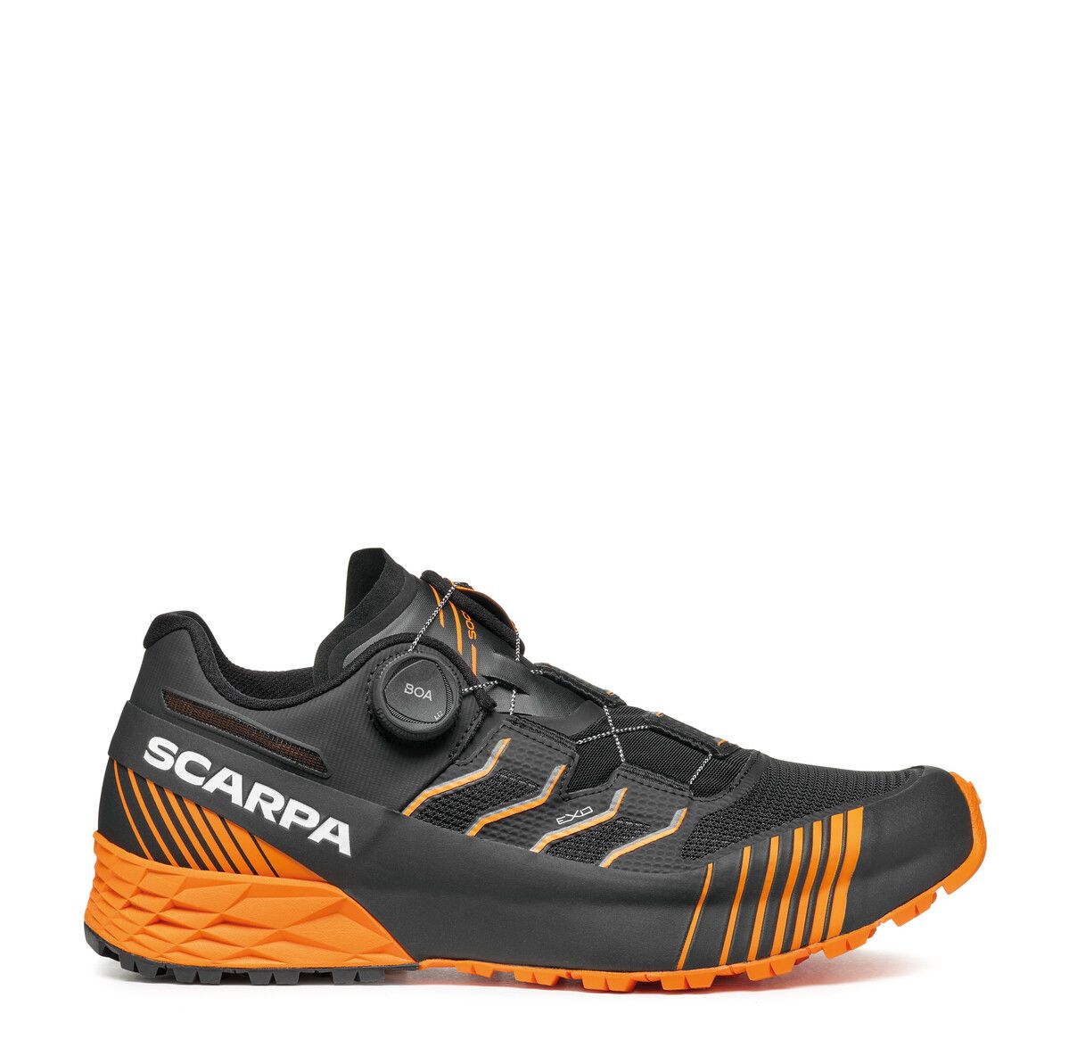 RIBELLE® RUN KALIBRA HT MEN'S (NEW)