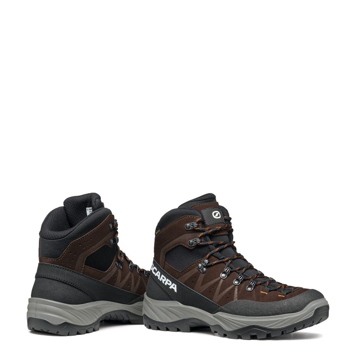 VENTO GTX MEN'S