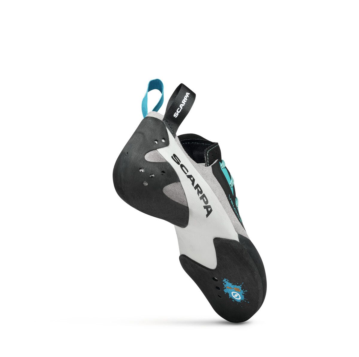 VELOCE L WOMEN'S