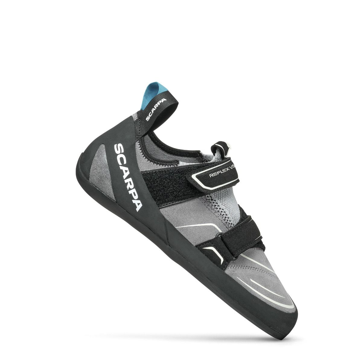 REFLEX VS WOMEN'S (COMING SOON)