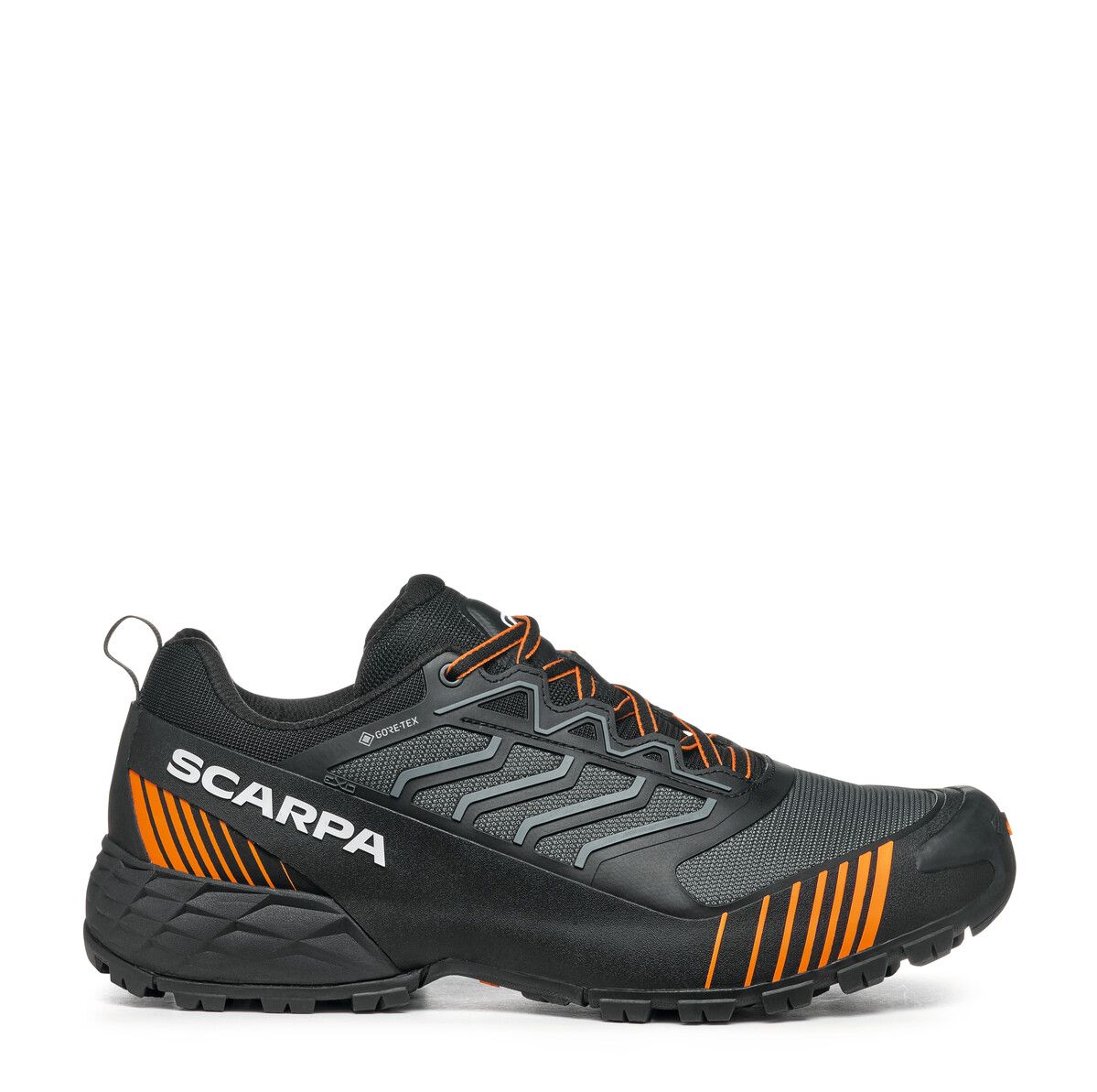RIBELLE® RUN XT GTX MEN'S