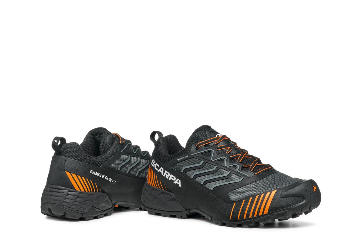 RIBELLE® RUN XT GTX MEN'S