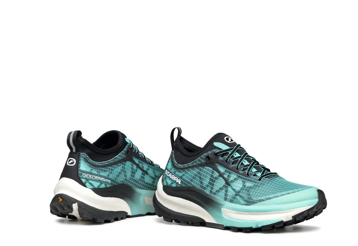GOLDEN GATE ATR WOMEN'S