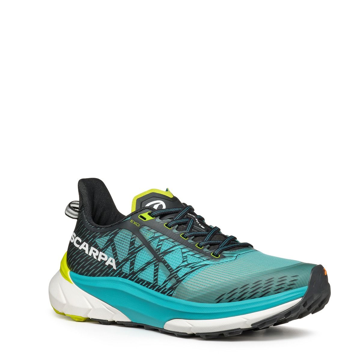 GOLDEN GATE 2 ATR MEN'S (NEW)