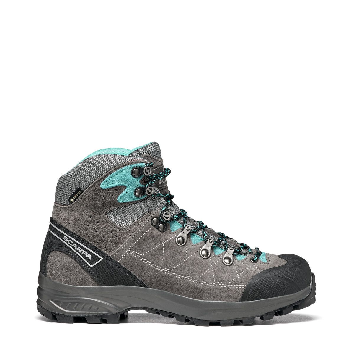 KAILASH TREK GTX WOMEN'S
