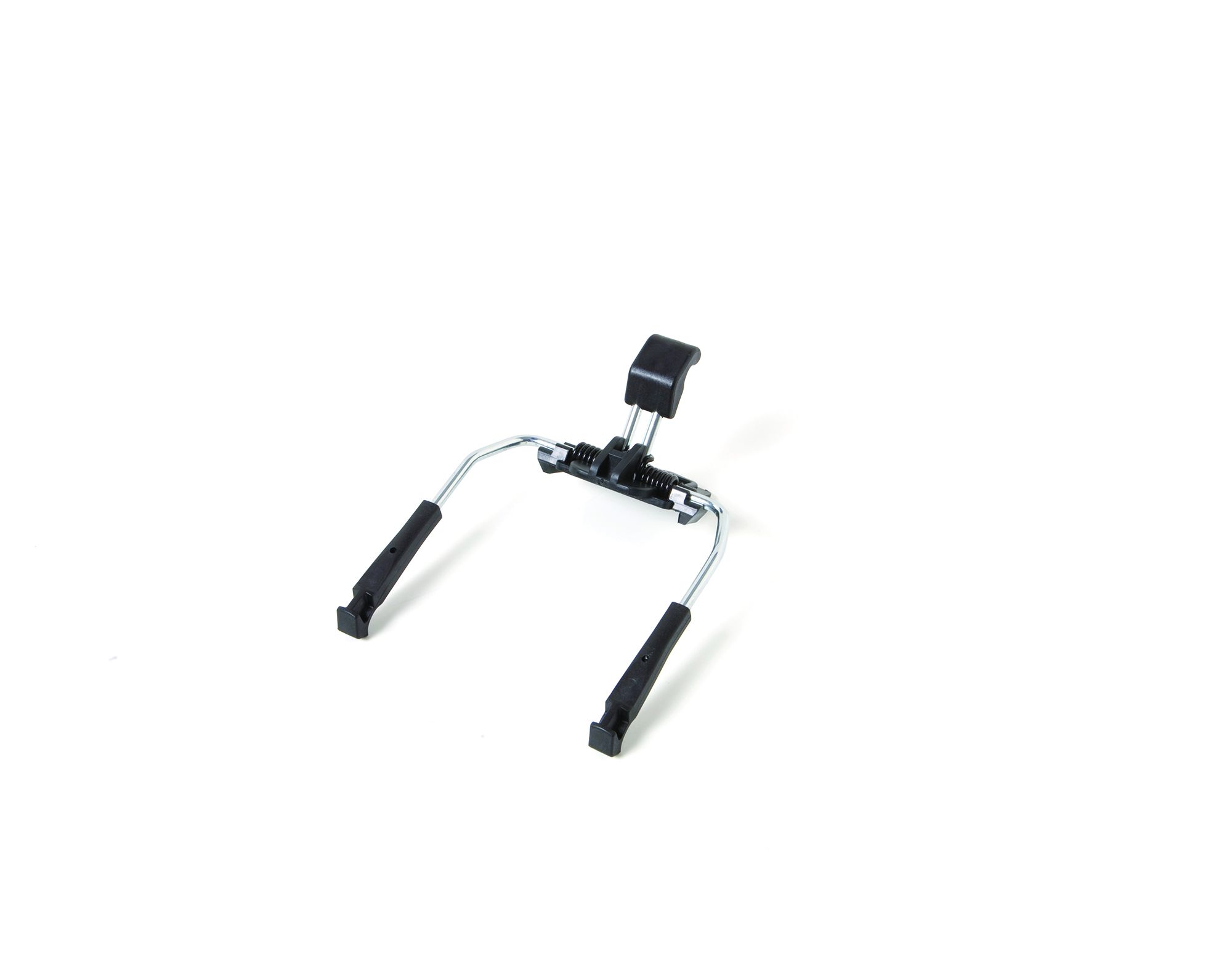 NTN FREEDOM SKI BRAKE
