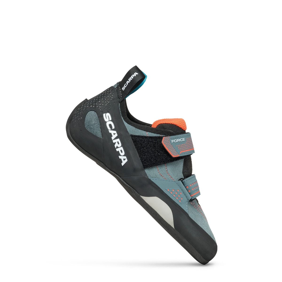 FORCE WOMEN'S (NEW)