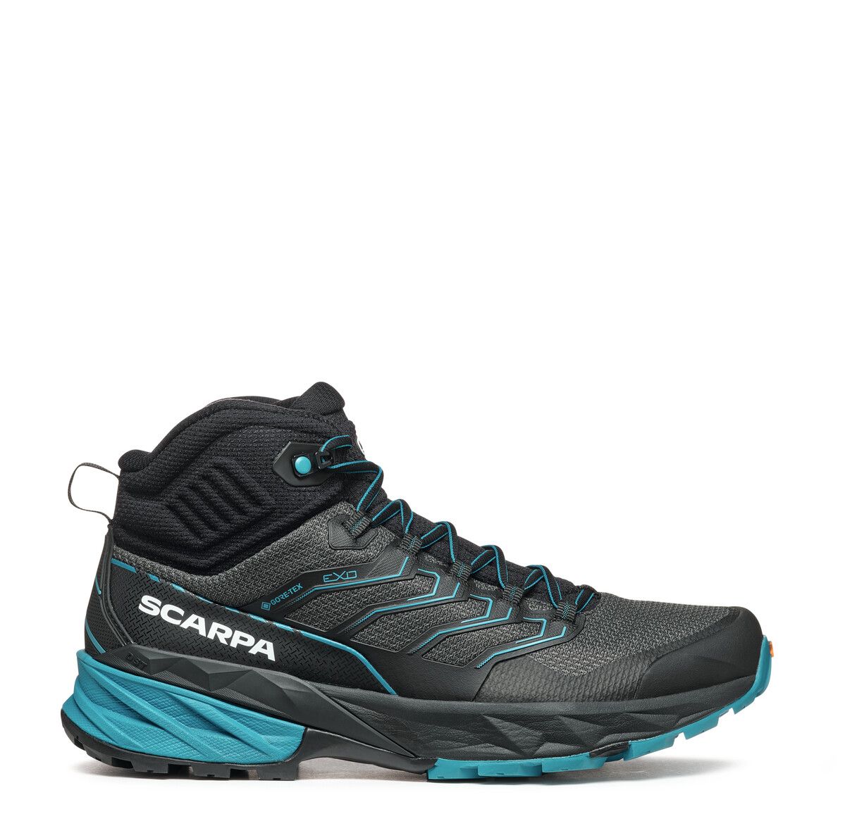 RUSH MID 2 GTX MEN'S