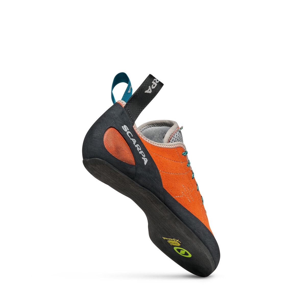 HELIX WOMEN'S