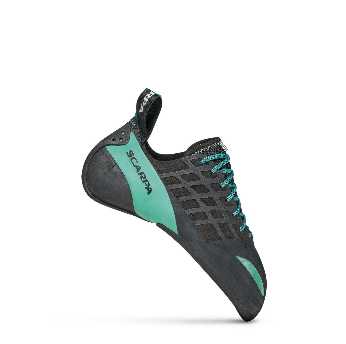 INSTINCT WOMEN'S
