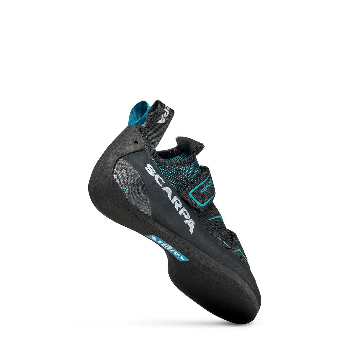 REFLEX V WOMEN'S