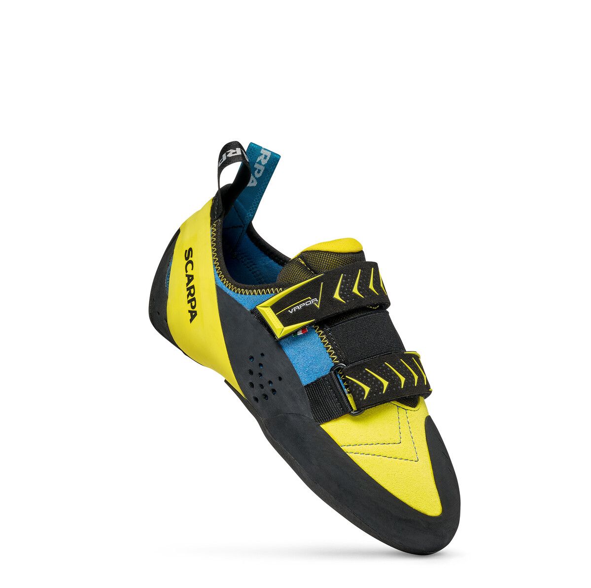 VAPOR V MEN'S