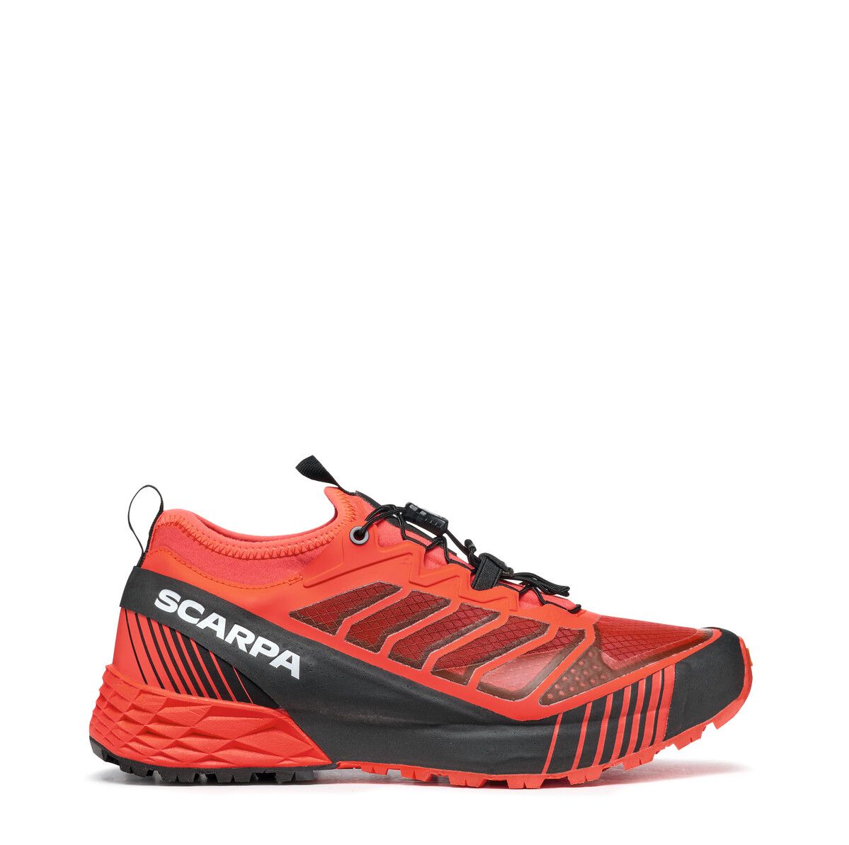 RIBELLE® RUN WOMEN'S