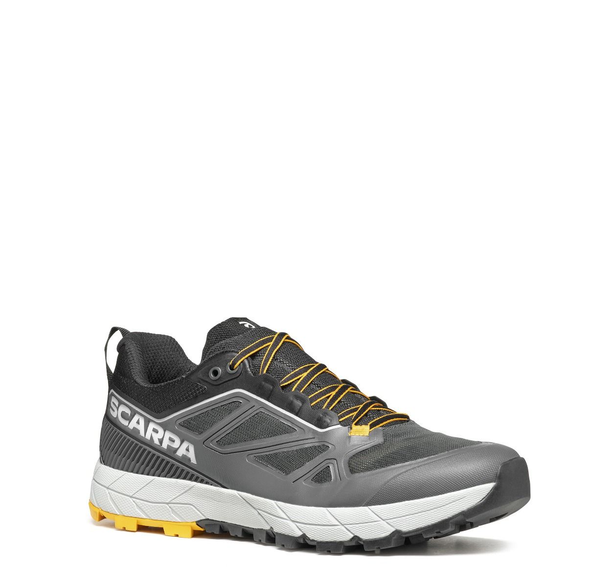 RAPID MEN'S (NEW COLOR)