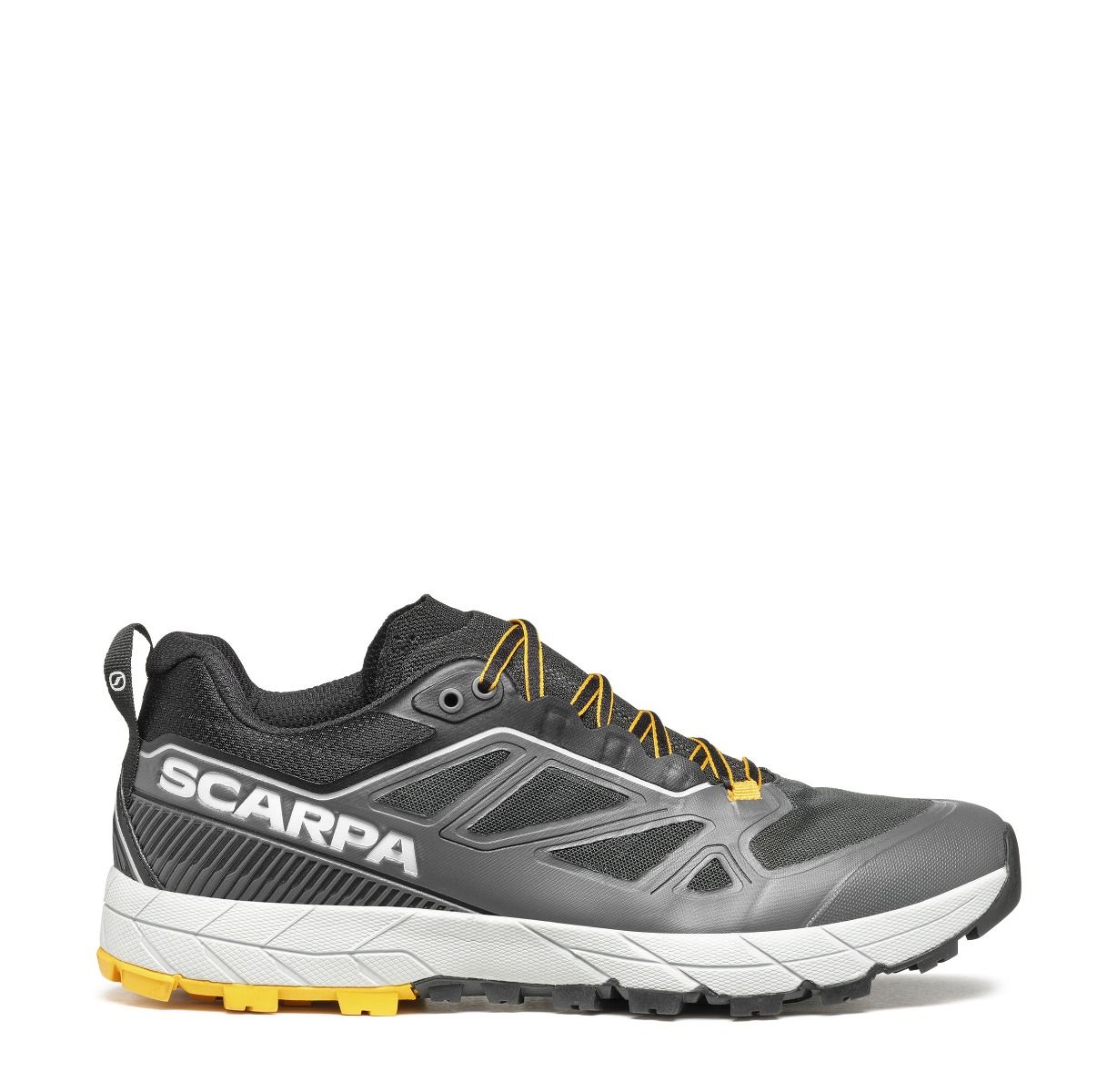 RAPID MEN'S (NEW COLOR)