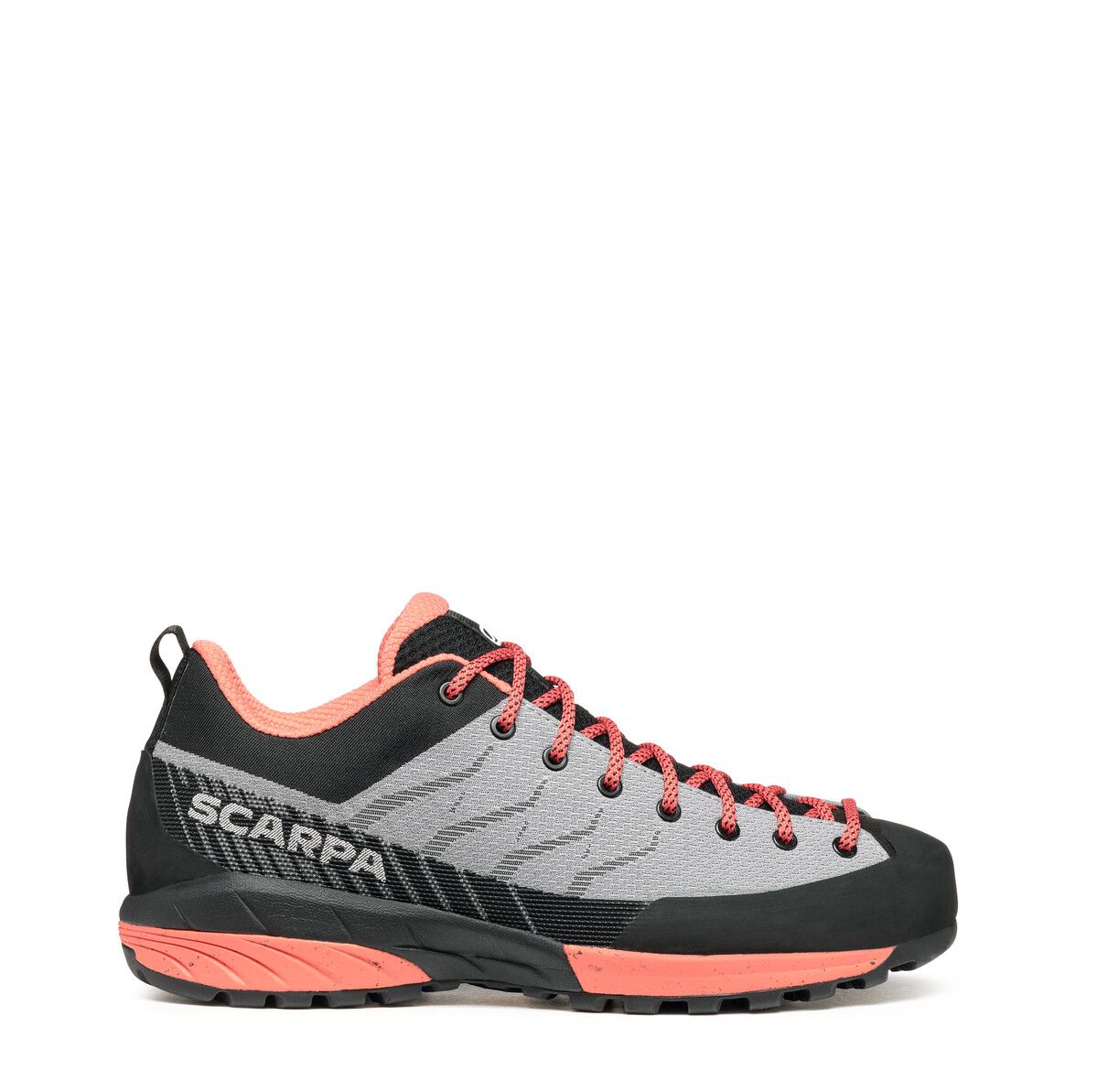MESCALITO PLANET WOMEN'S