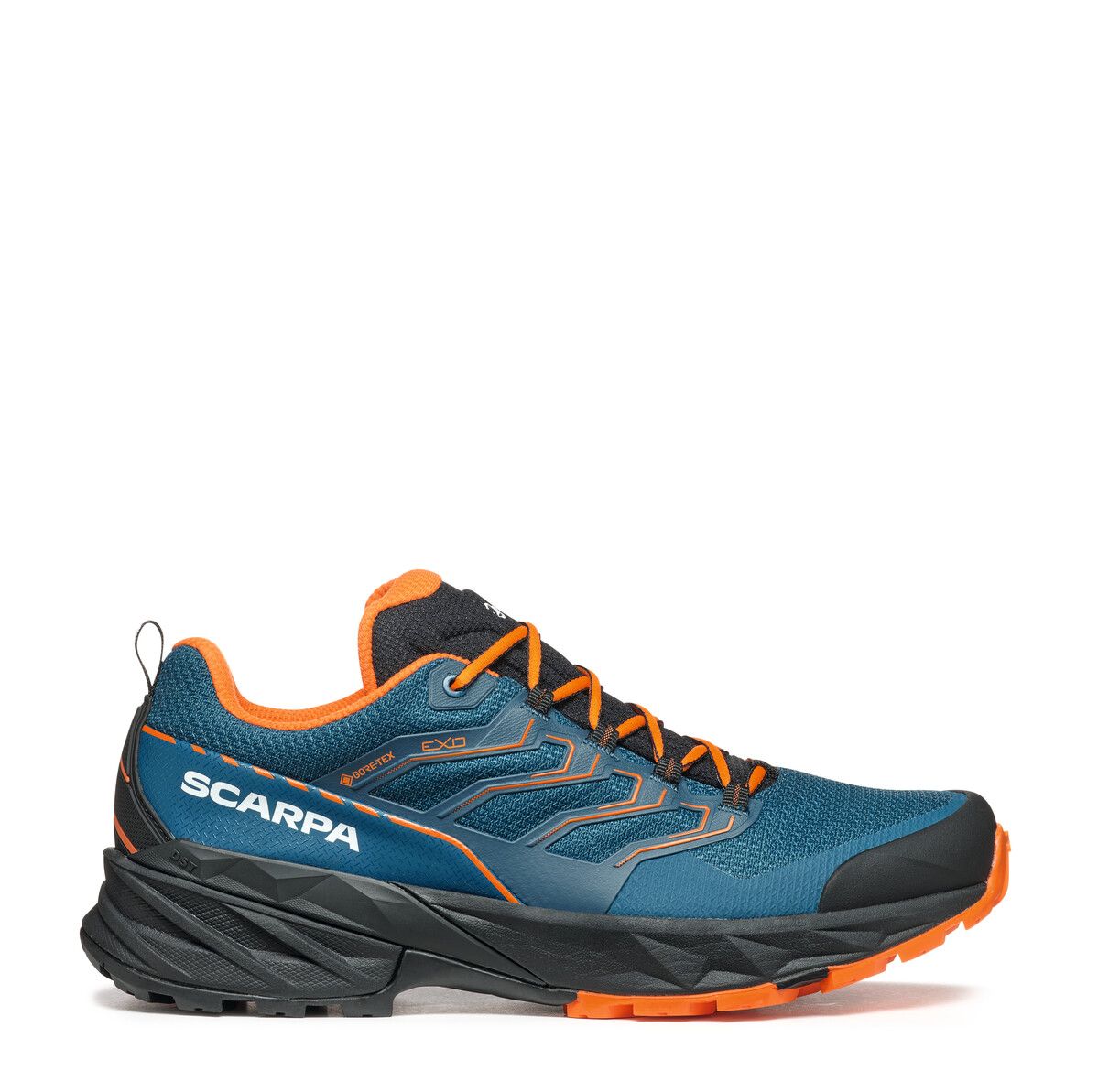 RUSH 2 GTX MEN'S