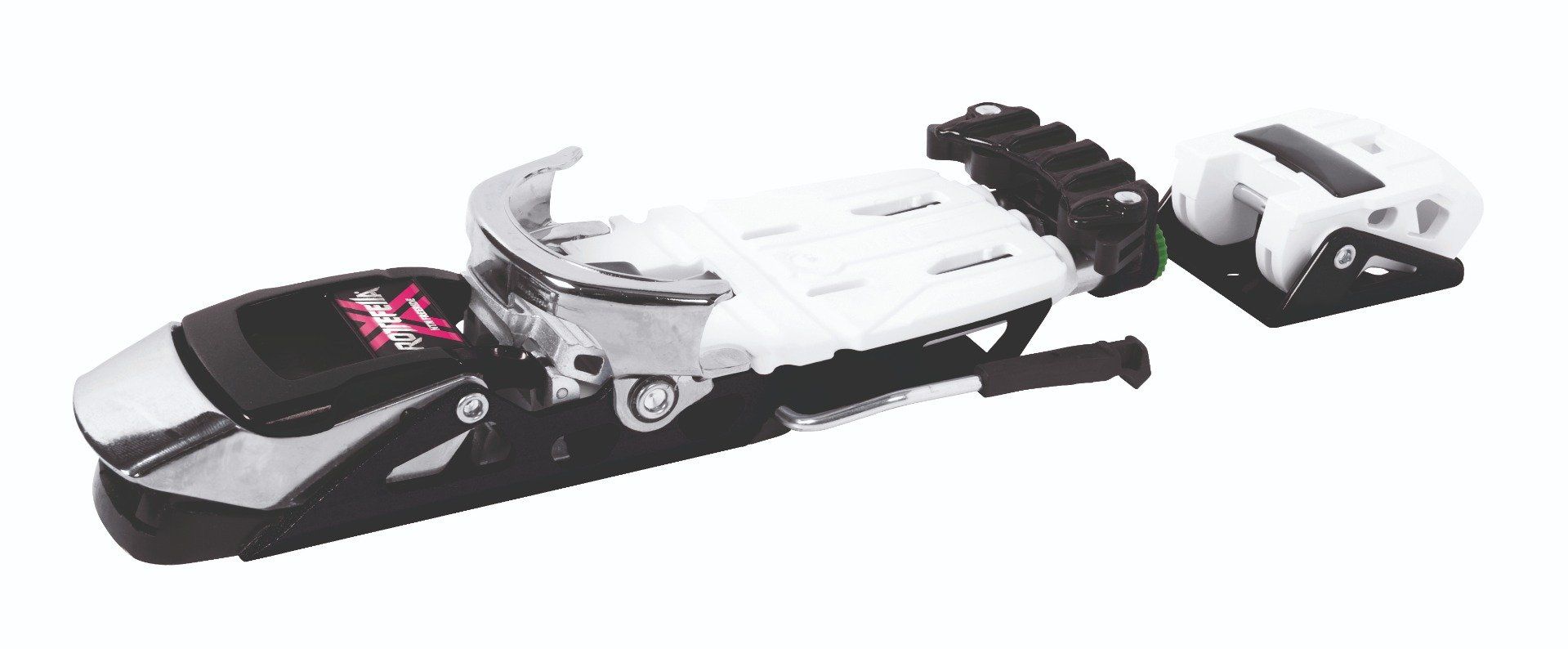 NTN FREERIDE BINDING