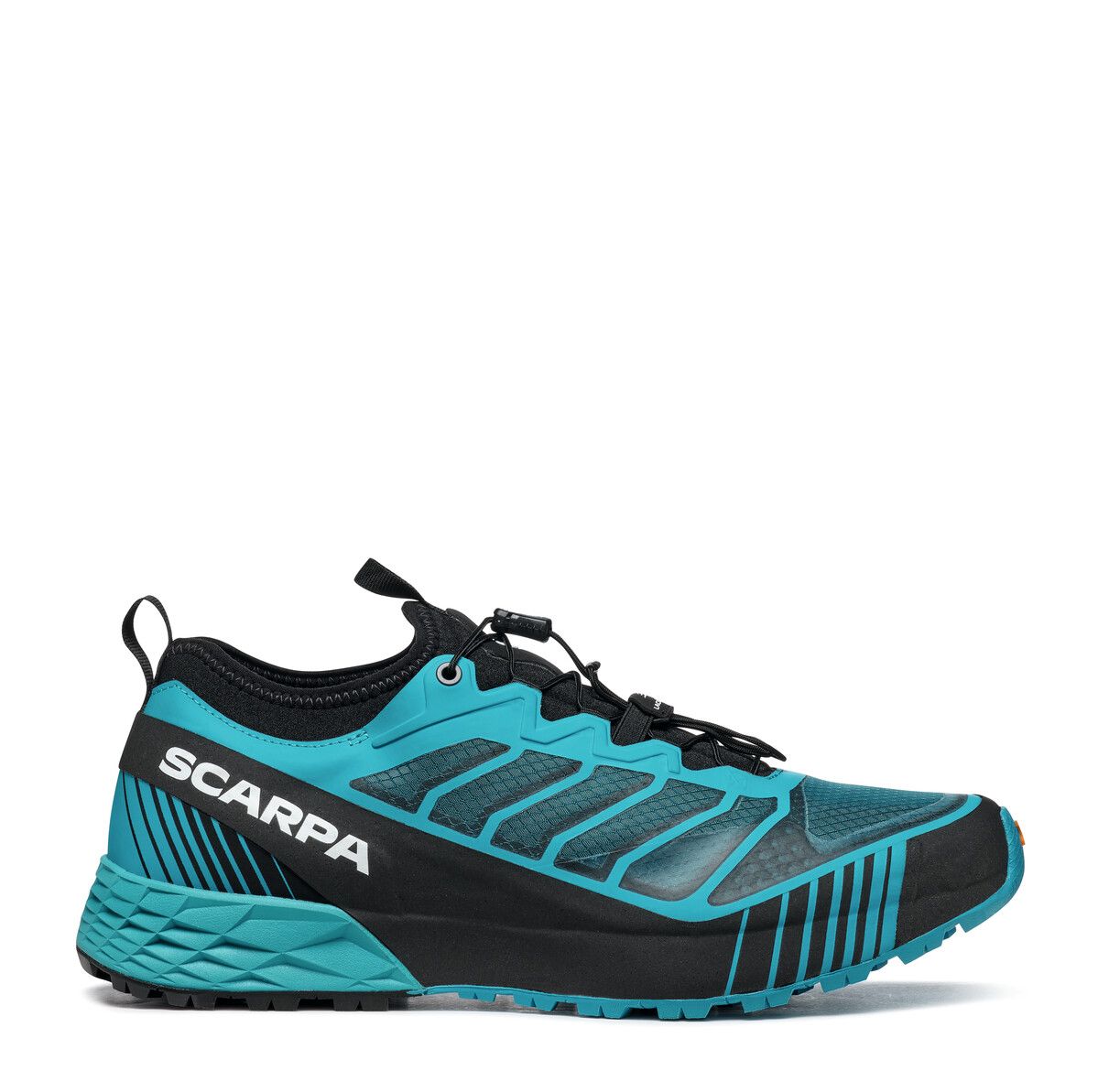 RIBELLE® RUN MEN'S