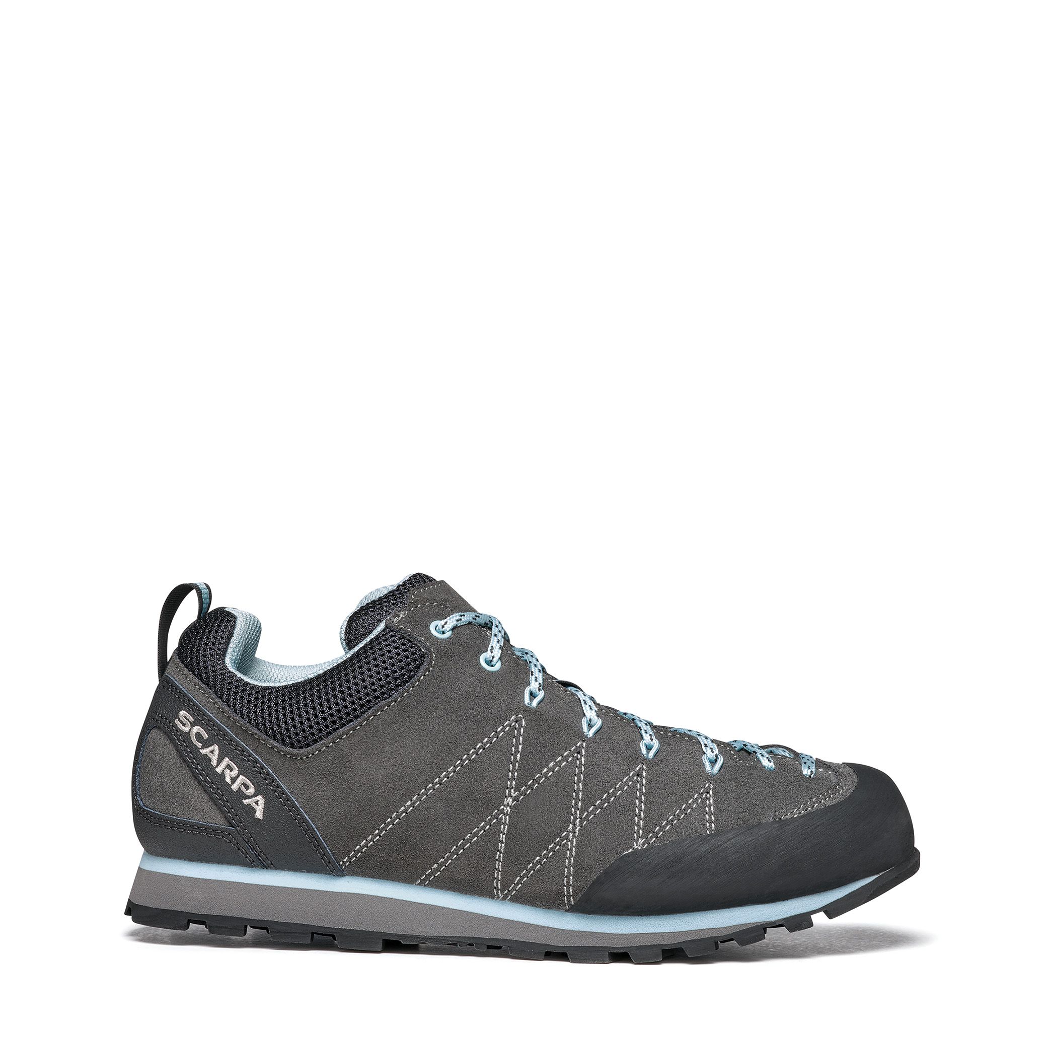 CRUX WOMEN'S
