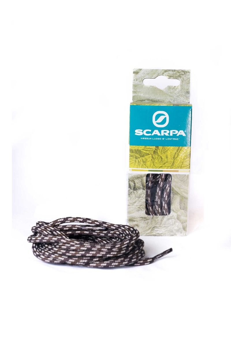 BACKPACK/HIKE LACES