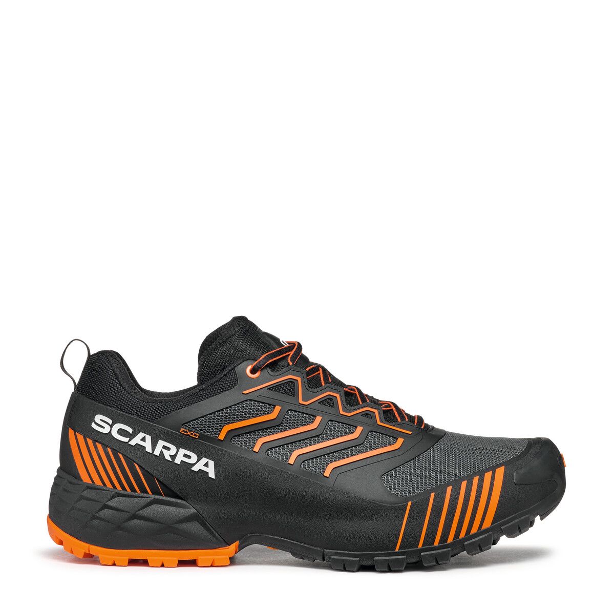 RIBELLE® RUN XT MEN'S